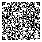 QR код "ЭкоСервисДВ"