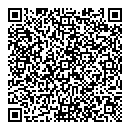 QR код "ВЛК"