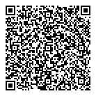 QR код "Кипарис"