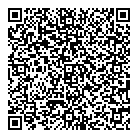 QR код "Кедр"