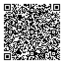 QR код "Мостстрой"