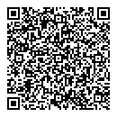 QR код "ВЭБ"