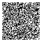 QR код "Кампай"