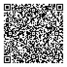 QR код "Life"