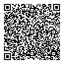 QR код "Life"