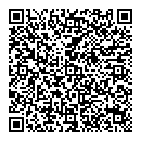 QR код "Солнечный"
