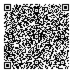QR код "Стройинвест"
