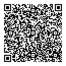 QR код "Life"