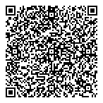 QR код "Стройинвест"