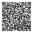QR код "Life"