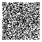 QR код "Стройинвест"