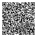 QR код "Life"