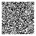 QR код "Стройинвест"