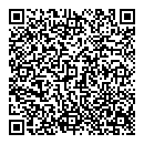 QR код "Life"