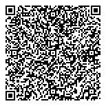 QR код "Стройинвест"