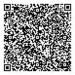 QR код "АЛЬПСЕРВИС"
