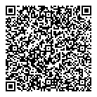 QR код "АРГУС"