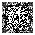 QR код "Балкон"