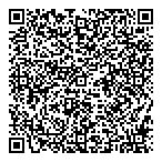 QR код "Родина"