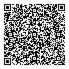 QR код "Семена"