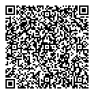 QR код "Шторинка"