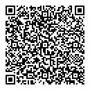 QR код "Совуша"
