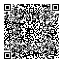 QR код "Вок"