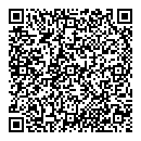 QR код "SiLuxe"