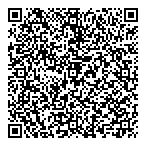 QR код "Домовид"