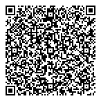 QR код "Моторрад"