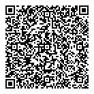 QR код "Печки-лавочки"
