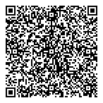 QR код "Теплое местечко"