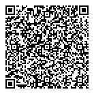 QR код "Dallas"