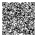 QR код "Мишка"