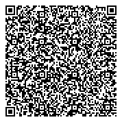 QR код "Владивостокская ветеринарная станция по борьбе с болезнями животных"