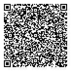 QR код "DogHouse"