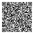 QR код "Yogo Boom"