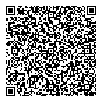 QR код "Van wok"