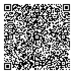 QR код "Тимон и Пумба"