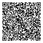 QR код "DogHouse"