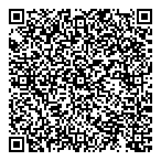 QR код "DogHouse"