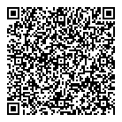 QR код "Petmenu"
