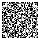 QR код "Groom Room"