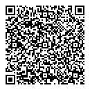 QR код "Рико"
