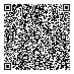QR код "Талан ДВ"