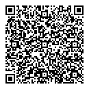 QR код "ЗооЛайф"