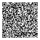 QR код "Зоомагазин"