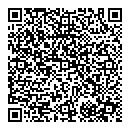 QR код "Ласка"