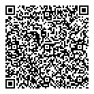 QR код "Радиус"