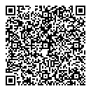 QR код "Светофор"